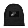 ava Baby Beanies