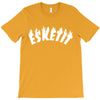 lil pump  eskeetit T-Shirt