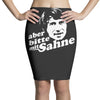 aber bitte mit sahne udo j&uuml;rgens Pencil Skirts