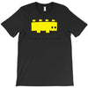 legosaurus T-Shirt