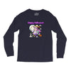 halloween Long Sleeve Shirts
