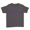 carpe diem Youth Tee