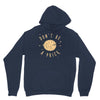 be cool Unisex Hoodie