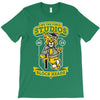 studious T-Shirt