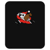 stealingchristmas1 Mousepad