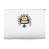 rastaman Accessory Pouches