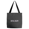 drive shaft Tote Bags
