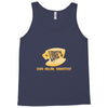 stars hollow connecticut Tank Top