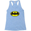 batman Racerback Tank