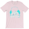 scissorhands T-Shirt
