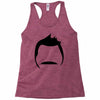 boy Racerback Tank