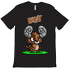 bully T-Shirt