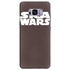 ska wars reggae dub step club music dance Samsung Galaxy S8 Plus