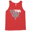 extraordinary Tank Top