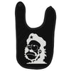 che homer   mens funny Baby Bibs