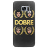 Dobre Brothers Samsung Galaxy S7 Edge