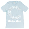 Radio Club T-Shirt