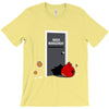 anger management T-Shirt