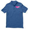 pj mask Polo Shirt