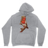 robin hood Unisex Hoodie