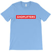 Shoplifters Hypebeast T-Shirt
