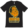 seattle sasquatches T-Shirt