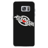 original assassin Samsung Galaxy S7