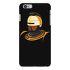robo t iPhone 6 Plus/6S Plus Case