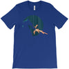 swiss army saber T-Shirt