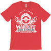 war boys T-Shirt