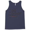 do not try Tank Top