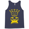 king Tank Top