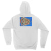 Bali barong Youth Hoodie
