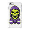 myah iPhone 7 Case