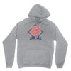 creative Hoodie