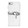 Suicideboys iPhone 7 Case