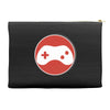 fahrie77 Accessory Pouches