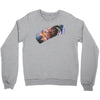 E.T. Crewneck Sweatshirt