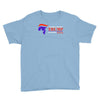 trump for president 2016 (2) Youth Tee
