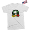 Dragonball Exclusive T-shirt