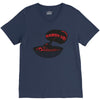 ramen ya! V-Neck Tee