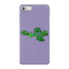 the epic begins iPhone 7 Case