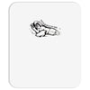like one of your french girls Mousepad