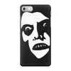pazuzu face iPhone 7 Case
