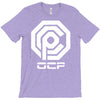 ocp T-Shirt