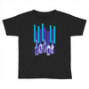 onstage pentatonix Toddler T-shirt
