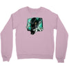 sadako Crewneck Sweatshirt