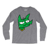hi Long Sleeve Shirts