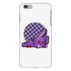bonnie plushie iPhone 6/6s Plus Case