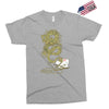 dragon flavor Exclusive T-shirt
